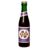 Hindbær drik 25cl