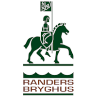 Randers Bryghus er indstillet af lokalafdeling Djursland til prisen Årets Danske Bryggeri 2020.