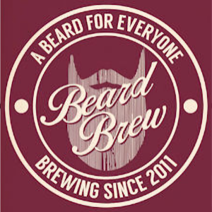 Beard Brew