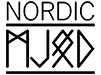 Nordic Mjød